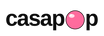 Casapop – Inicio