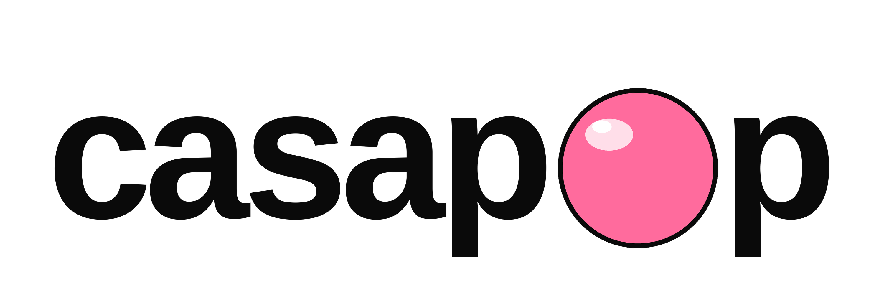 Casapop